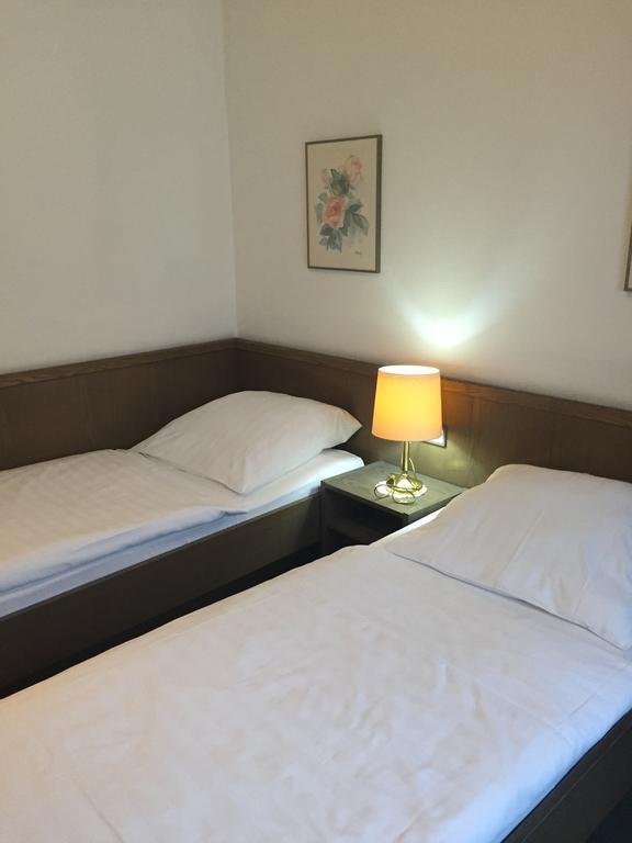 Goerres 3* Wachtberg