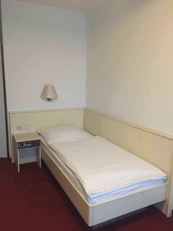 Goerres 3* Wachtberg