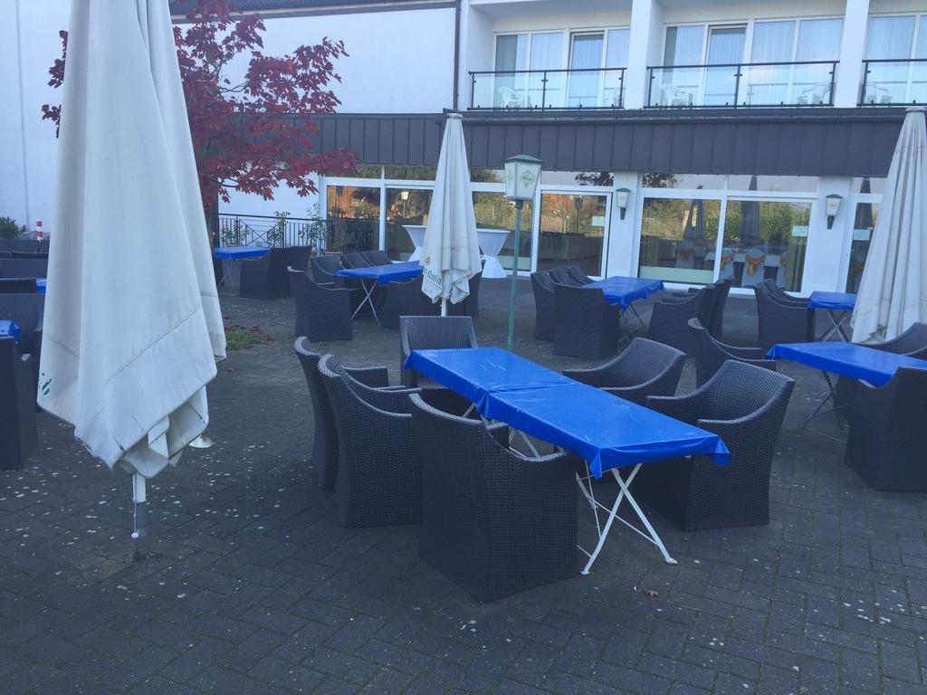 Goerres 3* Wachtberg